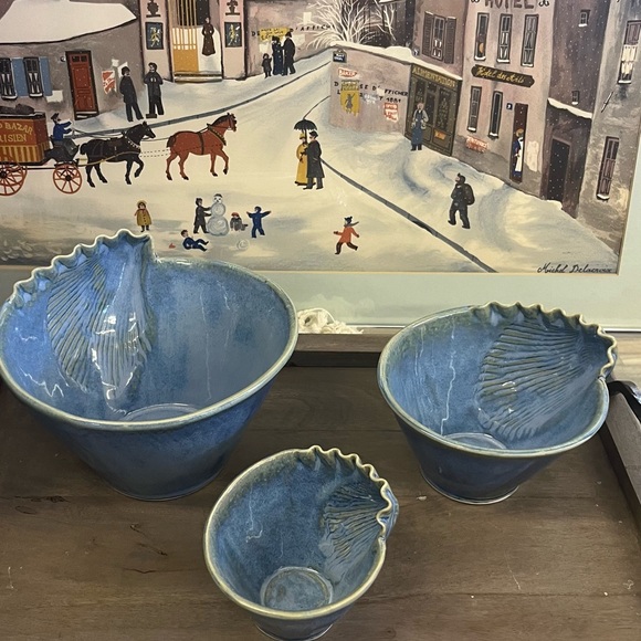 PRISCILLA FURSDON ARTS - Picture 14 of 16